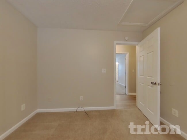 Building Photo - 334 Jacob Trail