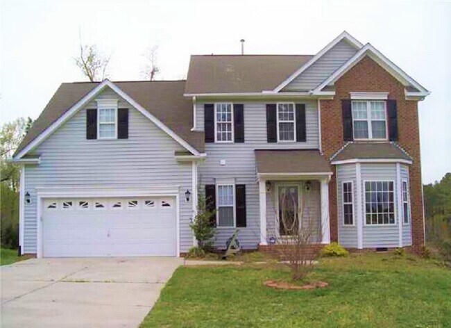 Primary Photo - 5809 Spirit Ct