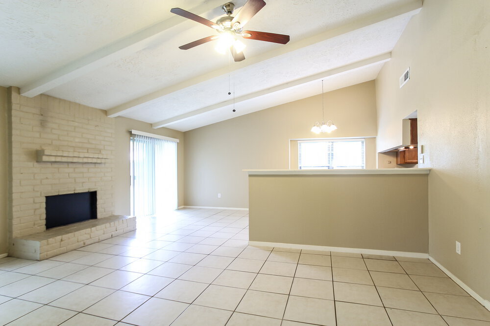 Building Photo - 5327 Enchanted Timbers Dr