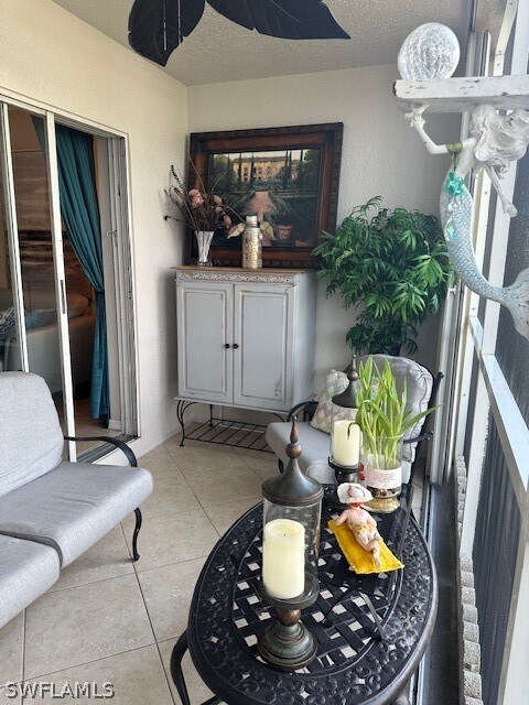 Building Photo - 120 Pebble Shores Dr