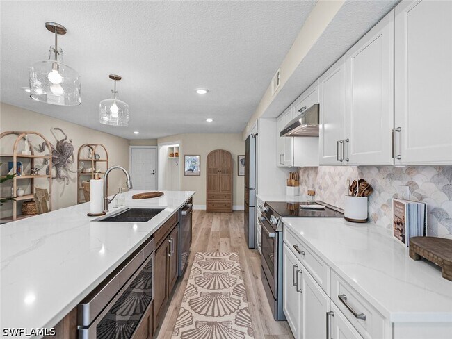 Building Photo - 4082 Belair Ln