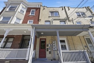 Building Photo - 26 W North St