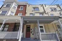 Building Photo - 26 W North St