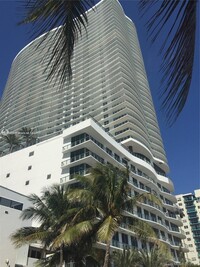 Building Photo - 4111 S Ocean Dr