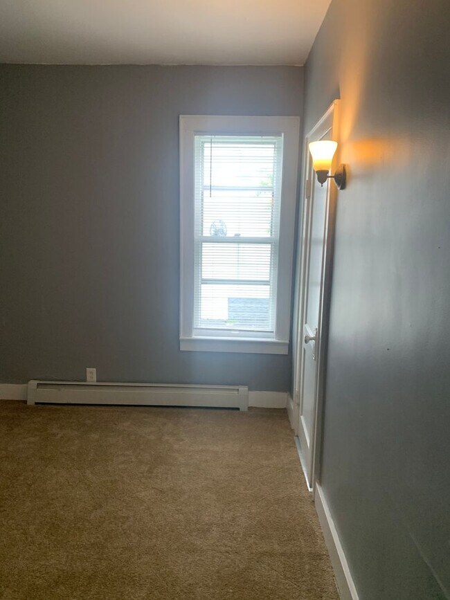 Building Photo - 51-53 KREISEL TER AMSTERDAM, NY 12010