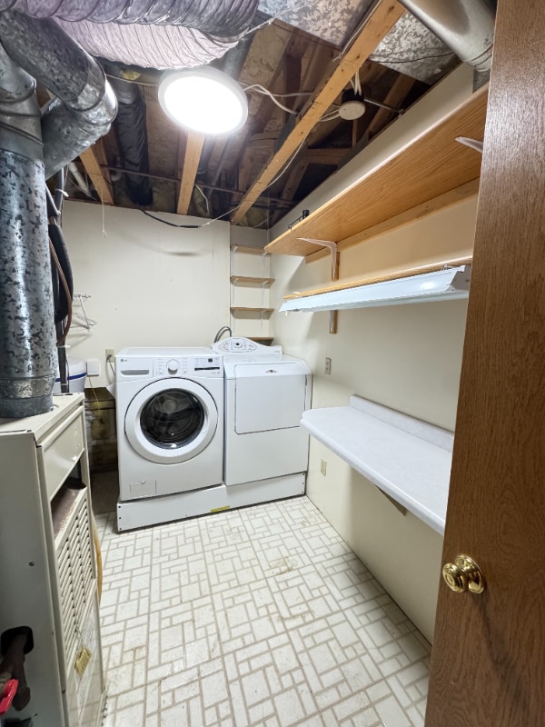 Building Photo - 3567 Arbor Dr NW