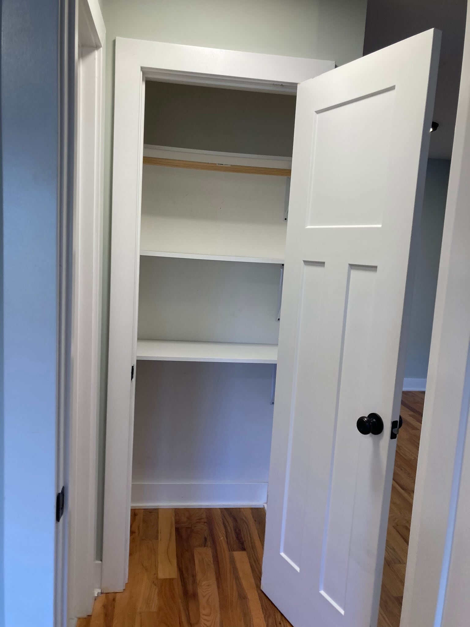 Building Photo - 696 Elm Pl