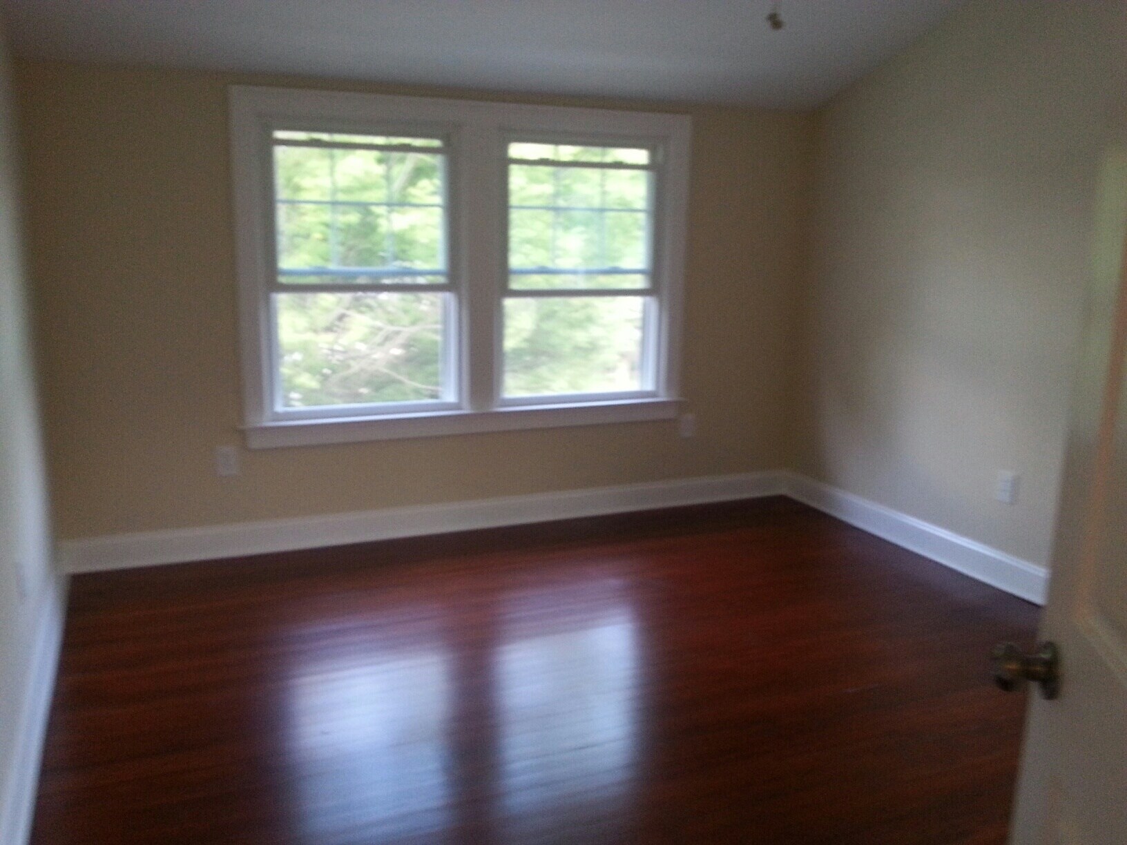 Building Photo - 356 Townsend Ave