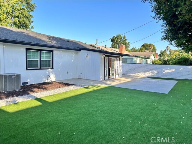 Building Photo - 8541 Belmar Ave
