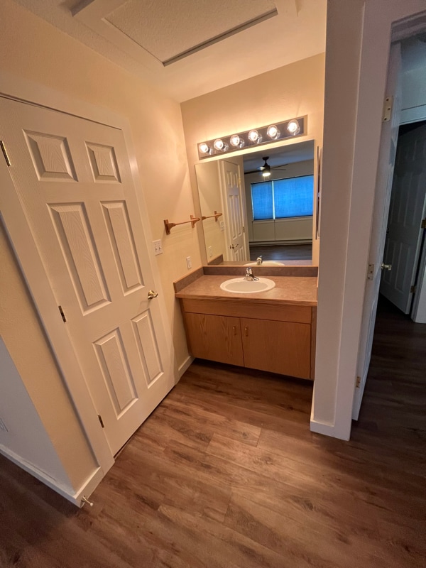 Building Photo - 441 Firelight Dr