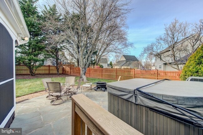 Building Photo - 13432 Muirkirk Ln