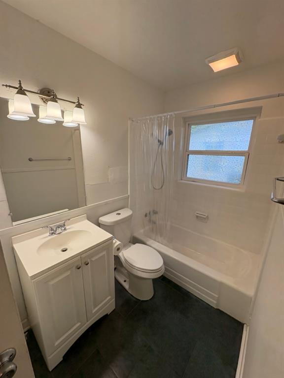 Building Photo - 6506 Linda Ln