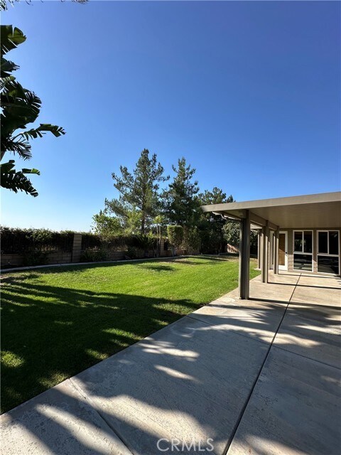 Building Photo - 6707 Rycroft Dr