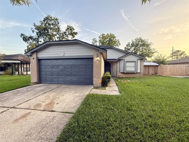 Primary Photo - 24023 Red Sky Dr