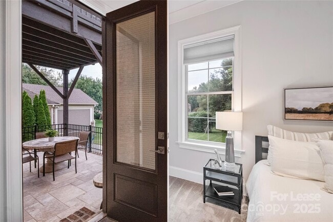 Building Photo - 17136 Carolina Academy Rd