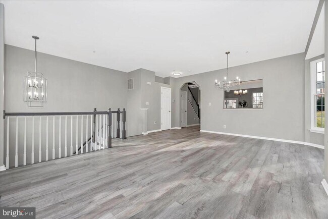 Building Photo - 3508 Connor Pl