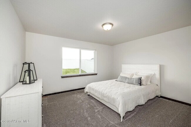 Building Photo - 6407 Bowmore Ln