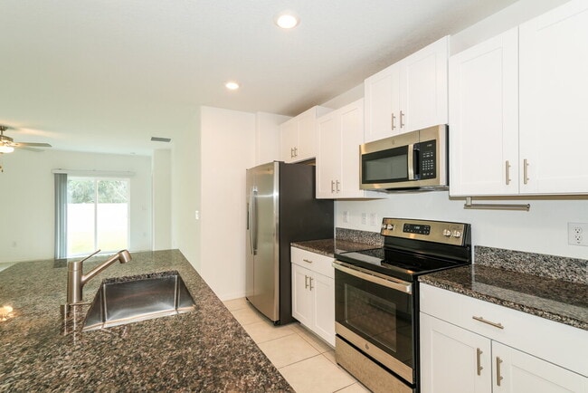 Building Photo - 17954 Blissful Stars Dr
