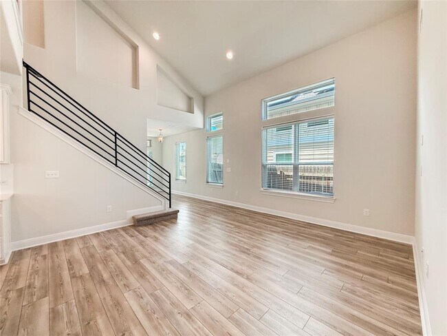 Building Photo - 6408 Mary Lewis Dr