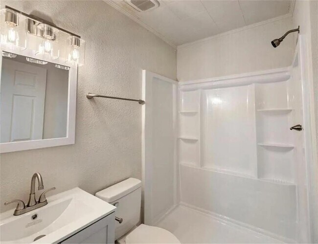 Building Photo - 2869 Ralston Rd