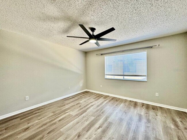 Building Photo - 10823 Brickside Ct