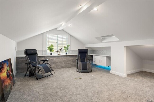 Building Photo - 2774 Sawtelle Blvd