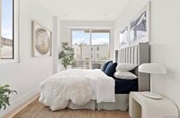 Building Photo - 19-14 21st Rd