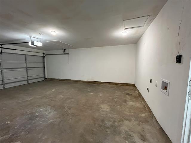 Building Photo - 1518 McDonald Dr