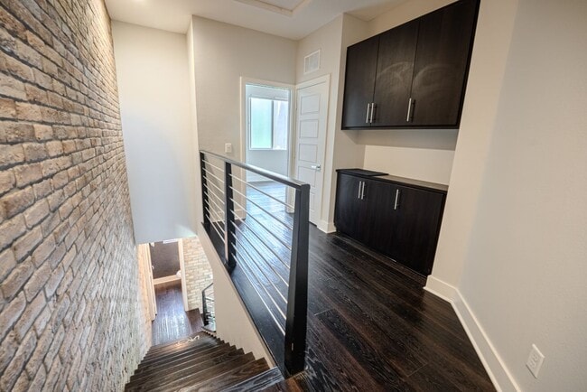 Building Photo - 7870 Civita Blvd