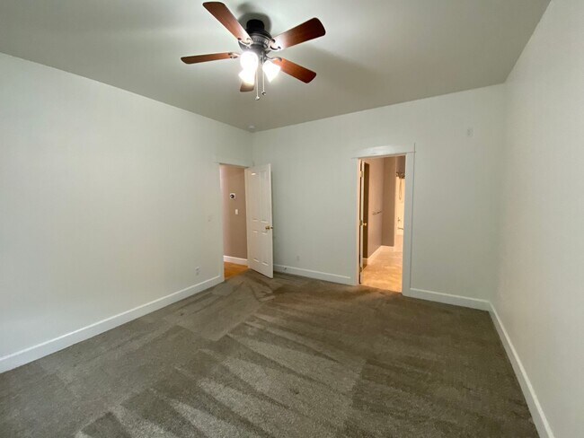 Building Photo - 20646 Hummingbird Ln