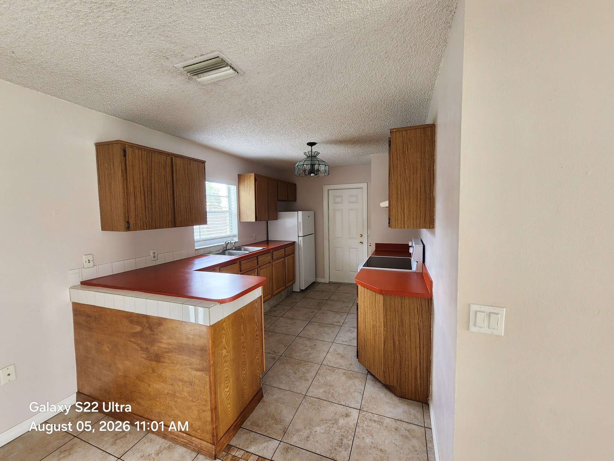 Building Photo - 12373 Shafton Rd
