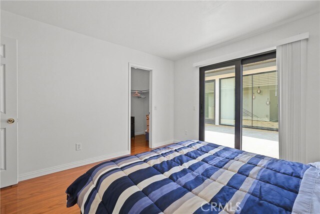 Building Photo - 17960 Cll Silvosa