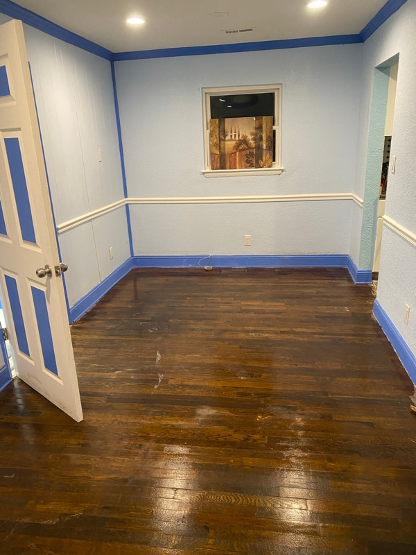 Building Photo - 4953 Haygood Rd