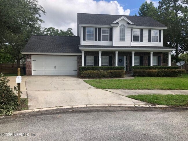 Primary Photo - 12887 Dunns View Dr