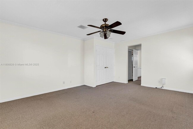 Building Photo - 5436 NW 121st Ave