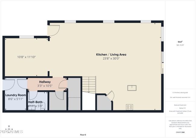 Building Photo - 4854 E Helena Dr