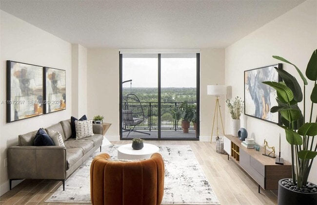 Building Photo - 5225 NW 85th Ave