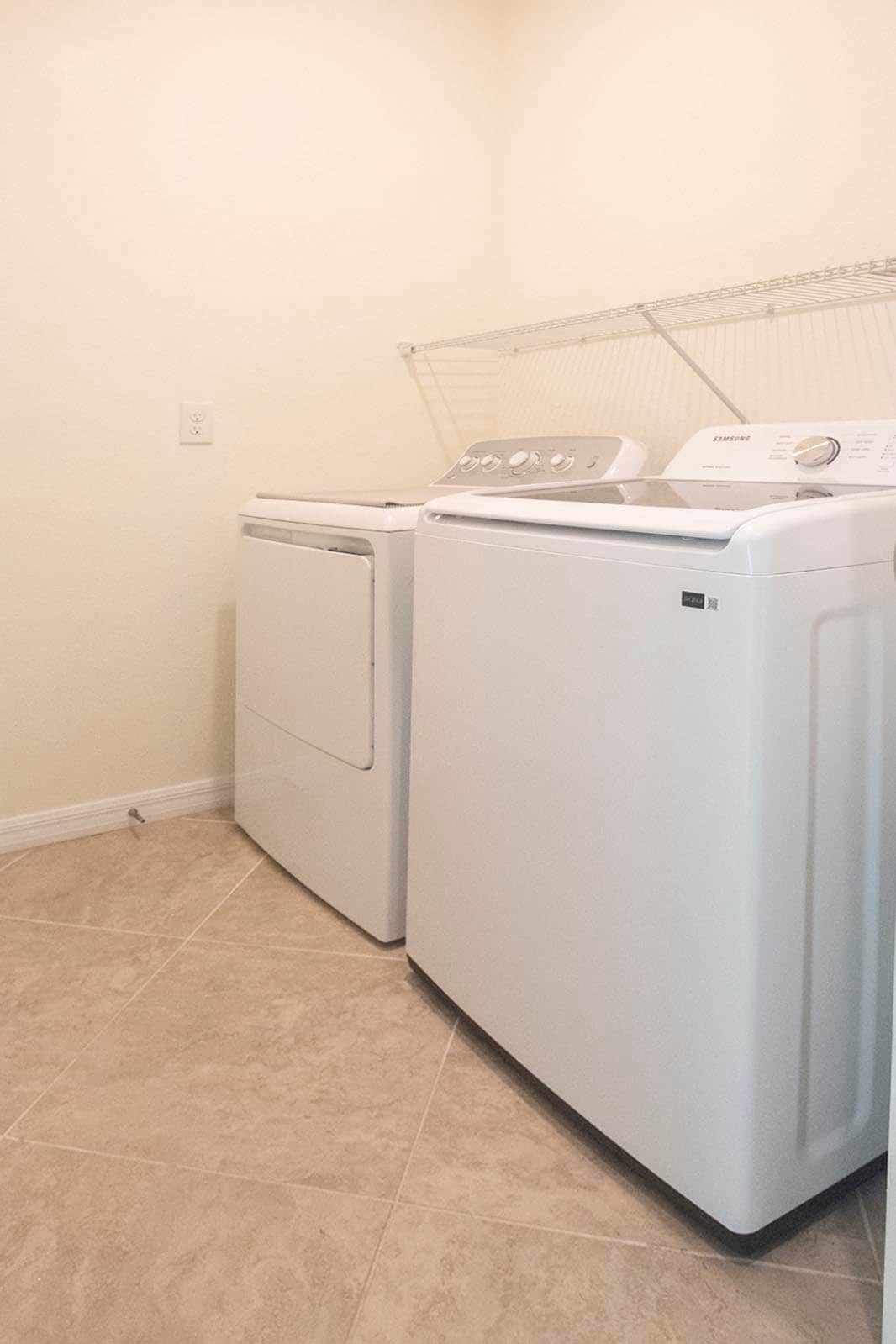 Building Photo - 903 Tidewater Shores Loop