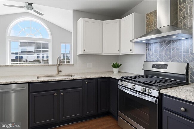 Building Photo - 11174 Ashlee Brooke Dr