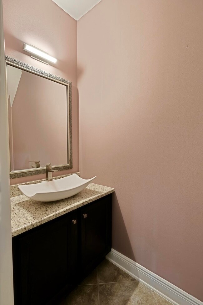 Building Photo - 8882 White Ibis Way