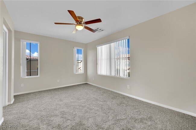 Building Photo - 4753 N Priory Gardens St
