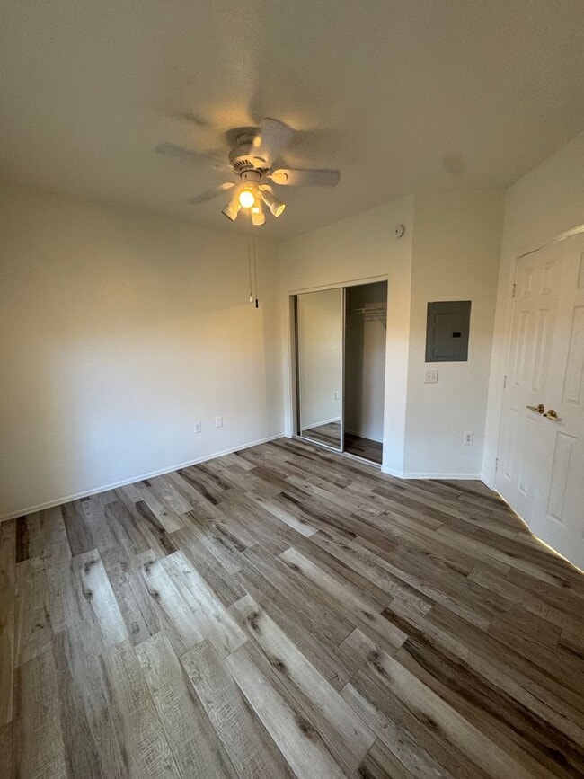 Building Photo - North Scottsdale Condo for rent - COMING SOON