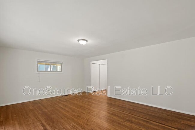 Building Photo - 5070 Crowe Dr SE