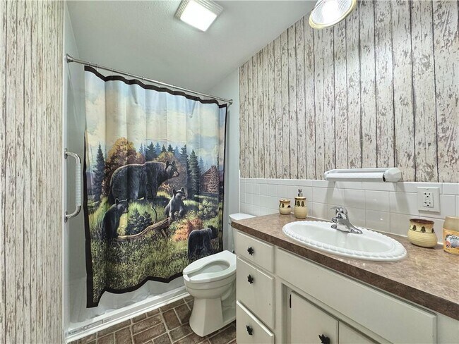 Building Photo - 171 Madison 2415