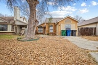 Building Photo - 4130 Hunters Sun Dr