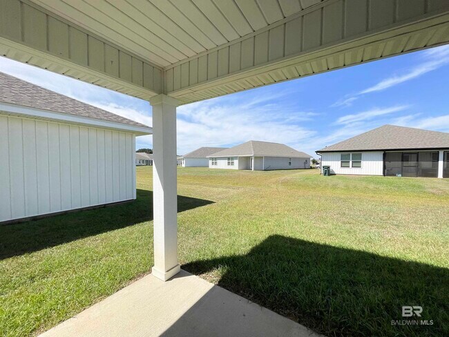 Building Photo - 10252 Ruffian Rte