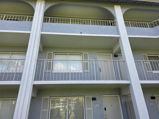 Building Photo - 139 Oyster Bay Cir