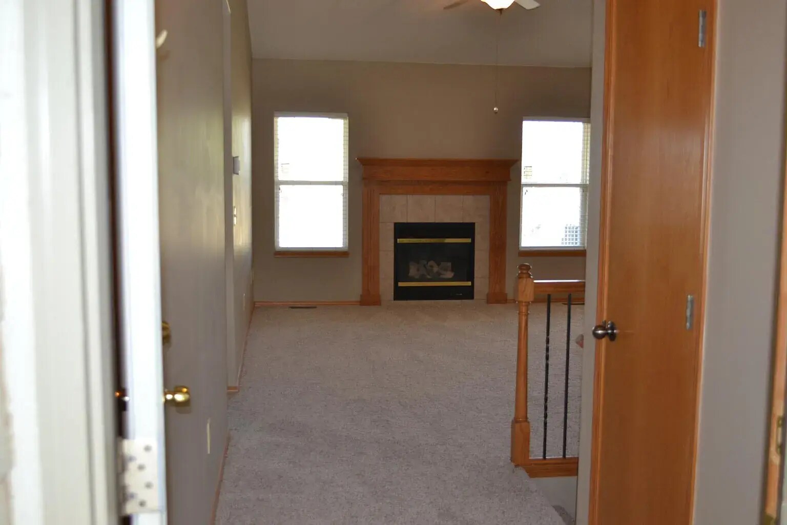 Building Photo - 6022 E Ironhorse Cir