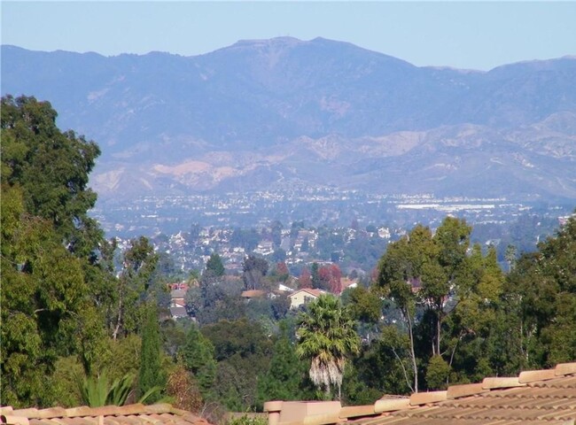 Building Photo - Escape to Your Coastal Oasis in Laguna Niguel