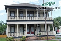 Building Photo - NEWLY RENOVATED 3 BEDROOM ON HABERSHAM/ E32